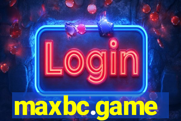 maxbc.game