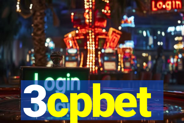 3cpbet