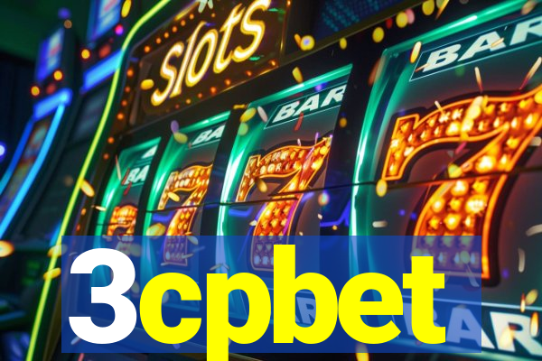 3cpbet