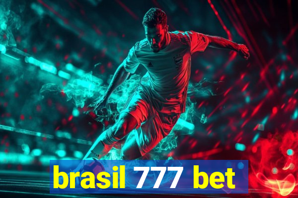 brasil 777 bet