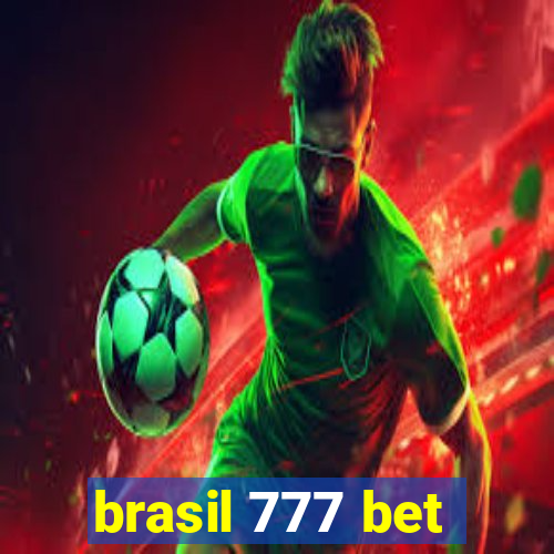 brasil 777 bet