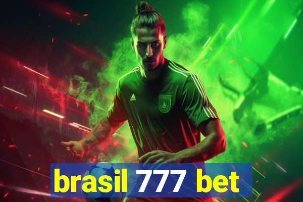 brasil 777 bet