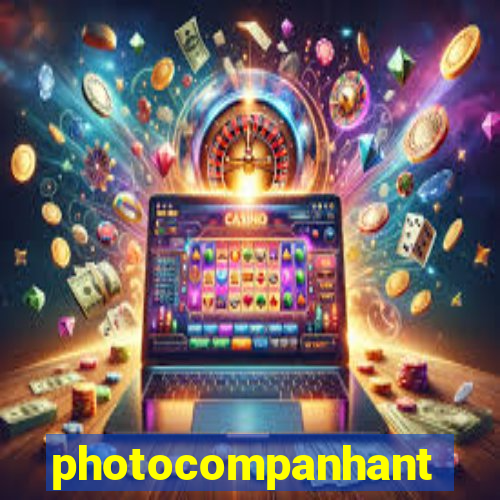 photocompanhante