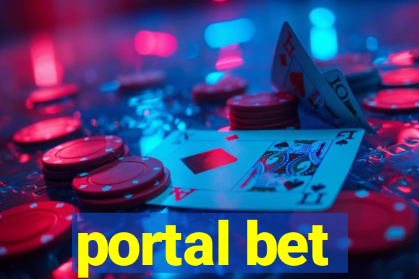 portal bet