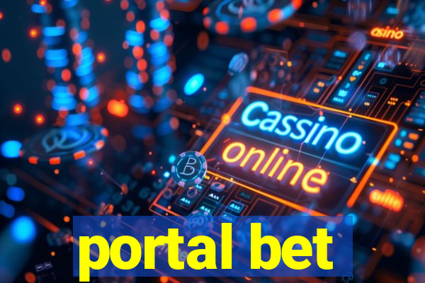 portal bet