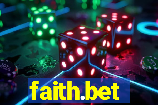 faith.bet