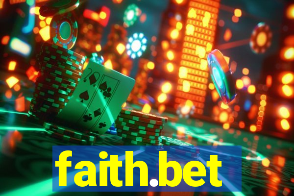 faith.bet