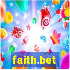 faith.bet