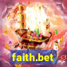 faith.bet