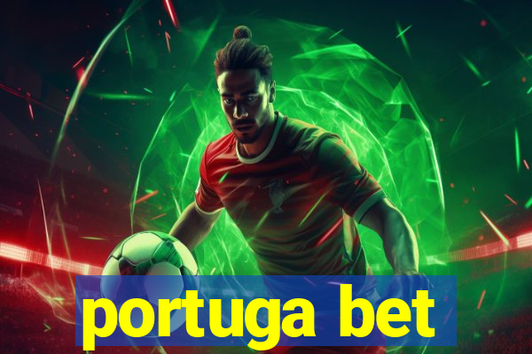 portuga bet