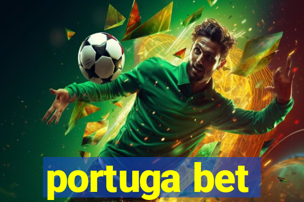 portuga bet