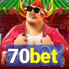 70bet