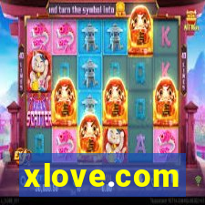 xlove.com