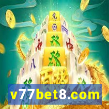 v77bet8.com