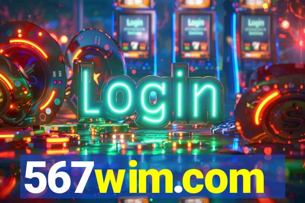 567wim.com