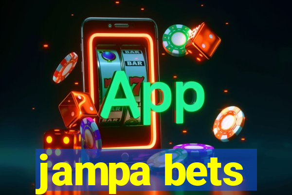 jampa bets