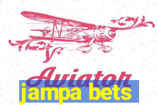 jampa bets