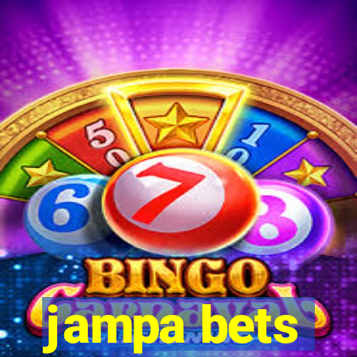 jampa bets