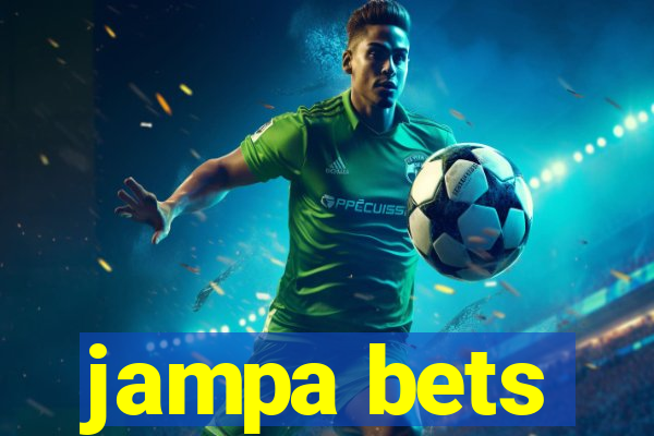 jampa bets