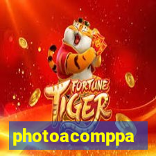 photoacomppa