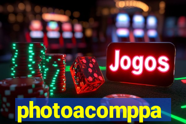 photoacomppa