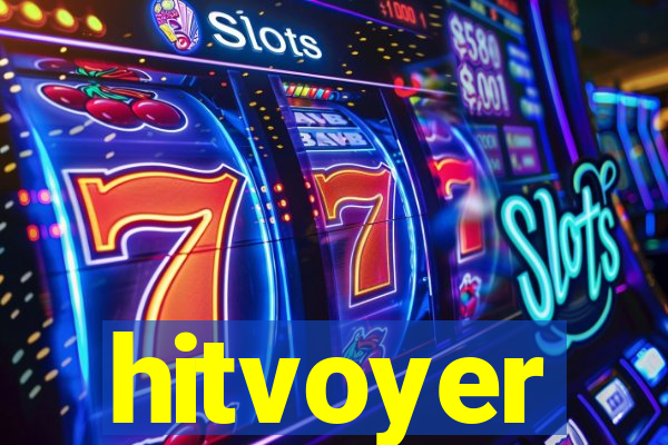 hitvoyer