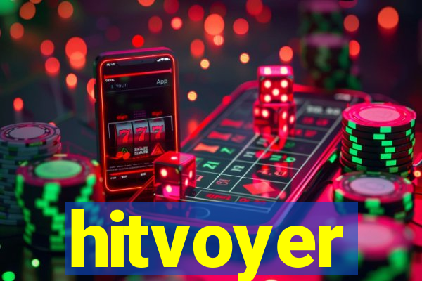 hitvoyer