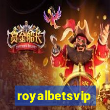 royalbetsvip