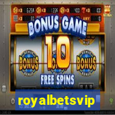 royalbetsvip