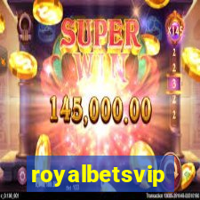 royalbetsvip