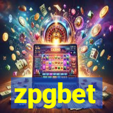 zpgbet