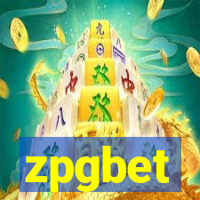 zpgbet