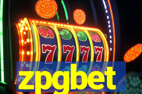 zpgbet