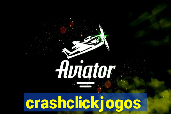 crashclickjogos