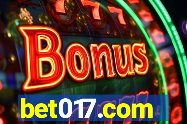 bet017.com