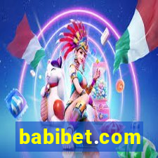 babibet.com