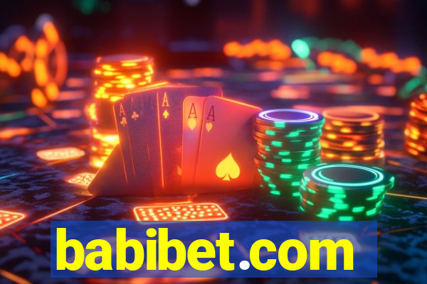 babibet.com