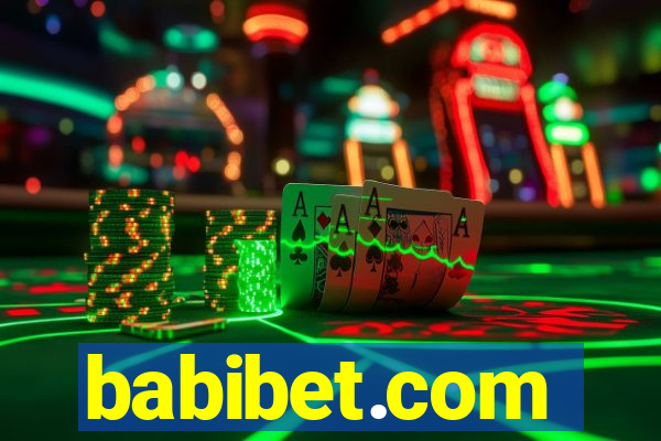 babibet.com