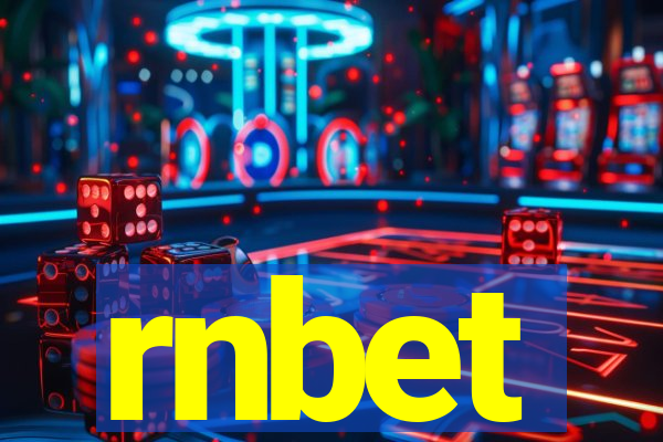 rnbet