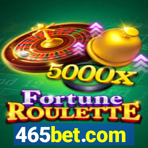 465bet.com