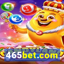 465bet.com