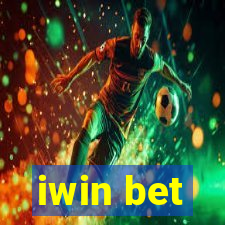 iwin bet