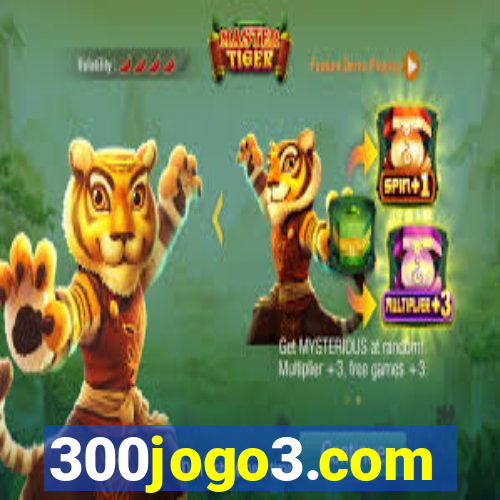 300jogo3.com