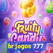 br jogos 777