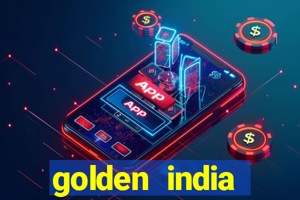 golden india jackpot real cash