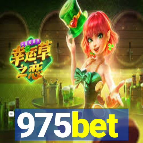 975bet