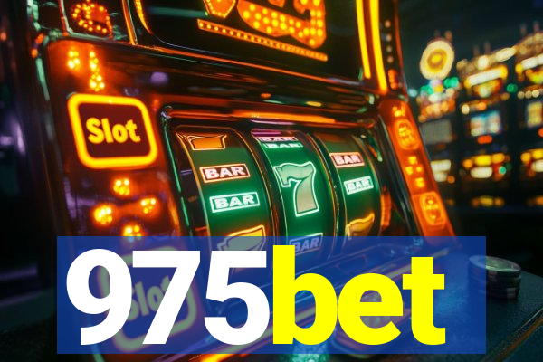 975bet