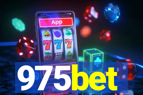 975bet