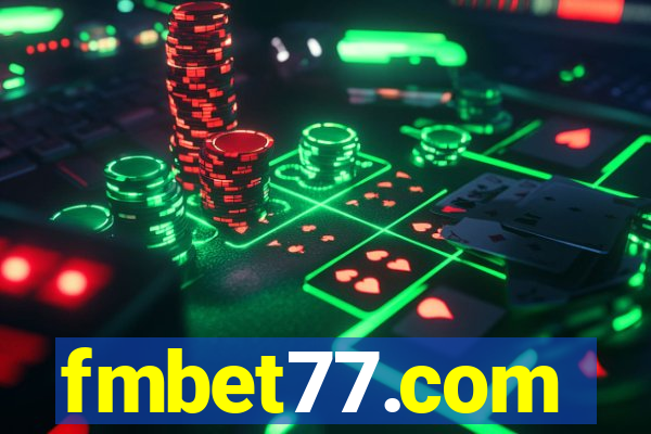 fmbet77.com