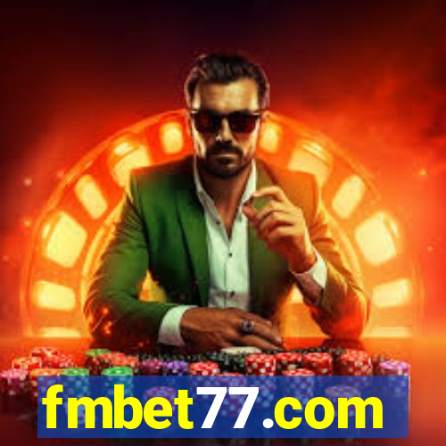 fmbet77.com